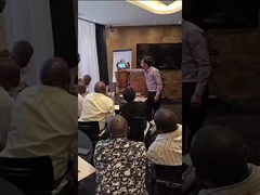 Equipamento de ensaio de alta precisão para medição de potência industrial