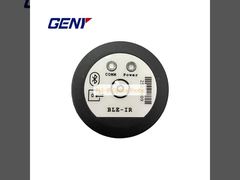 Sonda Óptica BLE-IR