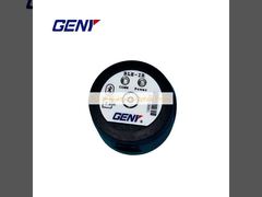 Sonda óptica Bluetooth BLE-IR