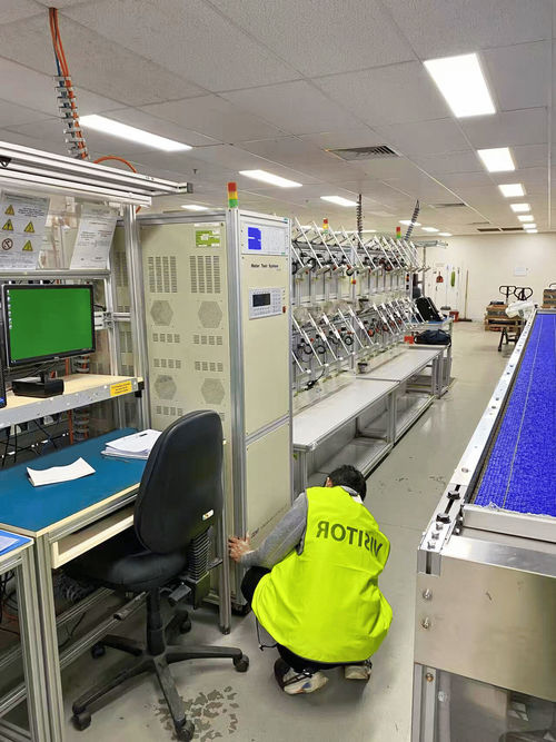 Últimas notícias da empresa sobre Geny Electric Ltd conclui com êxito o serviço para a Landis+Gyr