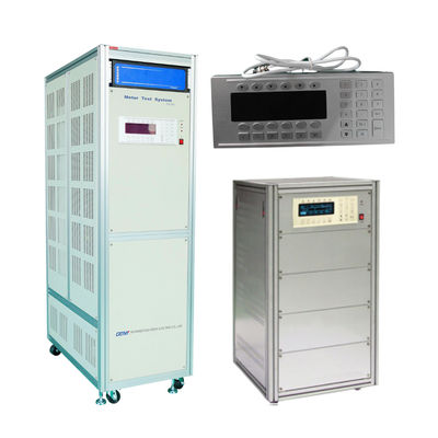 Bom preço ISO CE Cabine de energia trifásica Ycs-103-250 9CBM Capacidade on-line