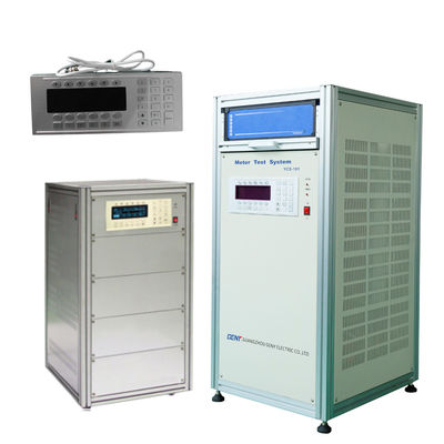 Bom preço Contador elétrico Ycs-101 Armário de energia estacionária com ligação terminal on-line