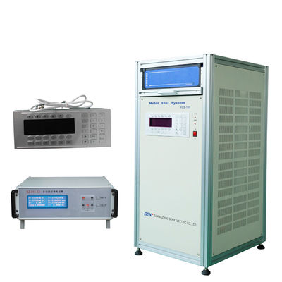 Bom preço Ycs-101-250 Armário de energia estacionária 0.672CBM Directamente ligado on-line