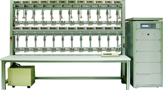 Bom preço Personalizado Ycs-101-600 gabinete de energia estacionária 0.672CBM e personalização on-line
