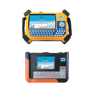 Bom preço Calibrador de medidor de energia Yc98s1 de três fases personalizado para medir necessidades on-line