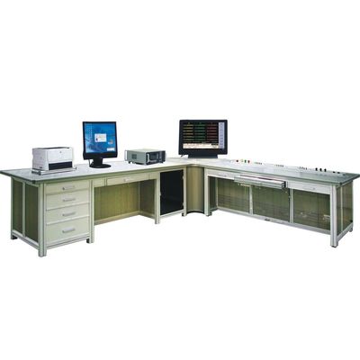 Bom preço Dispositivo de calibração de medidor de energia trifásico de alta qualidade YC-1893R on-line
