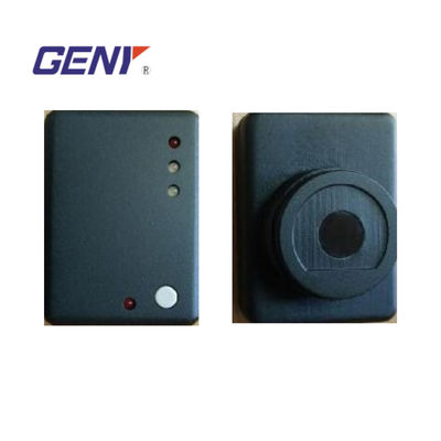 Bom preço Proba óptica Bluetooth para acessório de ensaio de medidores on-line