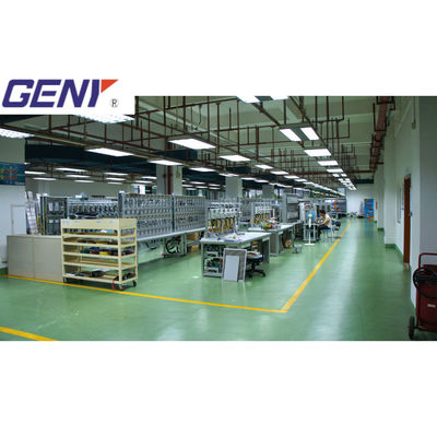 Bom preço Fabricante de sistemas elétricos e de alimentação de alta precisão personalizados on-line