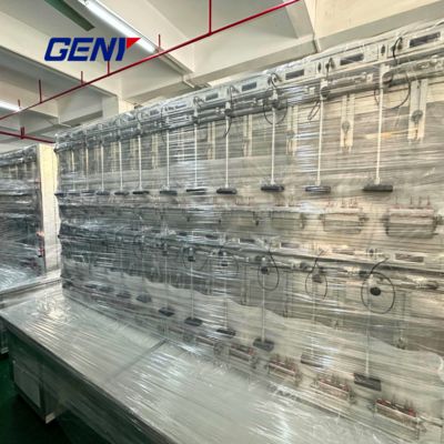Bom preço Meter Test Bench for Single Phase Energy Meters on-line
