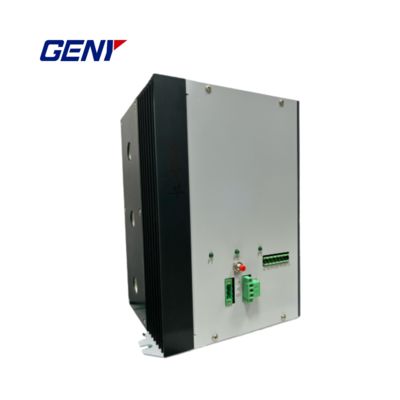 Bom preço Three Phase ICT Current Isolation Transformer with 0.01% Accuracy and Wide Current Range for Energy Meter Testing on-line