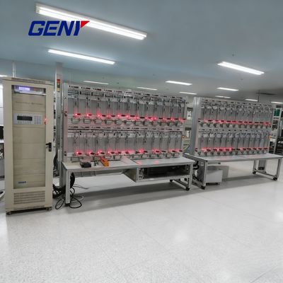 Bom preço Smart Three-Phase Meter Test Equipment for Mechanical and Electronic Meters on-line