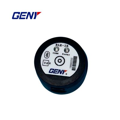 Bom preço BLE-IR Bluetooth Optical Probe on-line