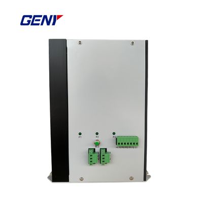 Bom preço Three-Phase Through-Type Current Isolating Transformer 200A Version on-line