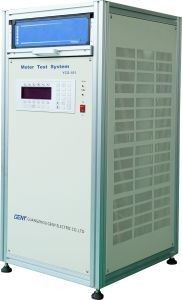 Bom preço YCS101 Armário de controlo de fonte de alimentação de fase única de 45 Hz a 65 Hz on-line