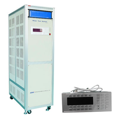 Bom preço GENY 3 Fase Banco de alimentação Ycs-203-2500 Para medidor de energia on-line