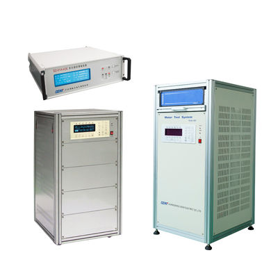 Bom preço Ycs-103 Armário de energia trifásico para conexão direta do medidor de energia on-line
