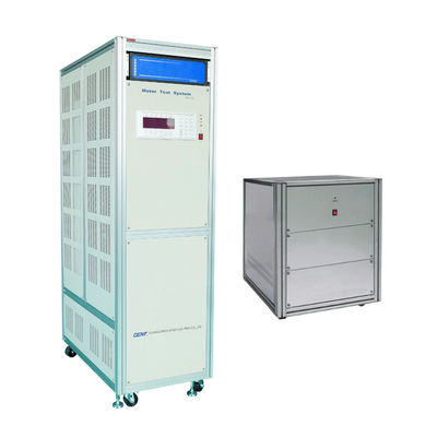 Bom preço Armário de energia trifásico personalizado YCS-103-2500 Armário de medidor elétrico on-line