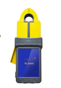 Bom preço Norma de referência portátil de ensaio automático e manual para medidores de eletricidade de fase única on-line