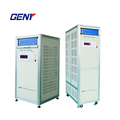 Bom preço Equipamento de potência harmónica de alta precisão da série YCS-103/101 Serviços OEM / ODM on-line