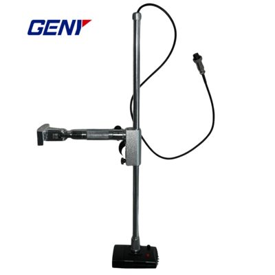 Bom preço HF301 Electric Energy Meter Photoelectric Sampler on-line