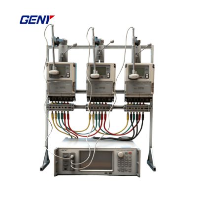 Bom preço Portable Multifunction Meter Test System YC99T-3C – Single & Three-Phase Calibration on-line