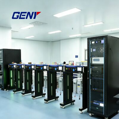 Bom preço High-Precision Energy Meter Test Bench for Electricity Meter Calibration on-line